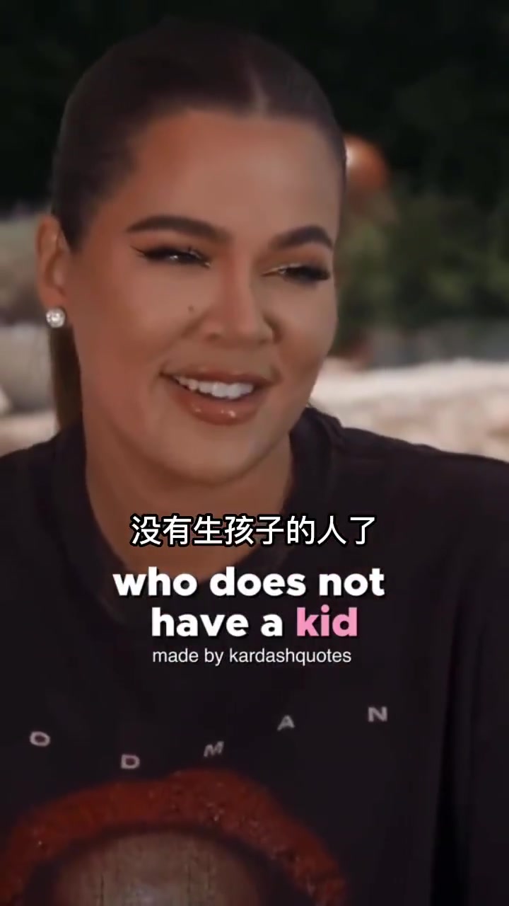 心急了？詹娜：我是姐妹中唯一沒生孩子的，我要立刻馬上生孩子?。ㄕ材榷ィ?></div>
				  <div   id=