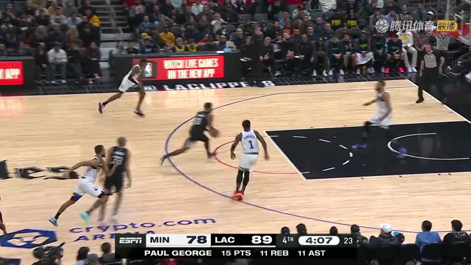 這就是億元先生的傳球水準(zhǔn)？戈貝爾發(fā)球直接相當(dāng)于送給對手了?。ǜ曦悹柺亚颍?></div>
				  <div   id=