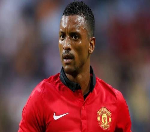 納尼：阿莫林讓球員明白效力曼聯的意義B費在場上拼盡全力