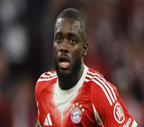 羅馬諾：國米正在關(guān)注于帕，但這筆交易對他們而言難度較大