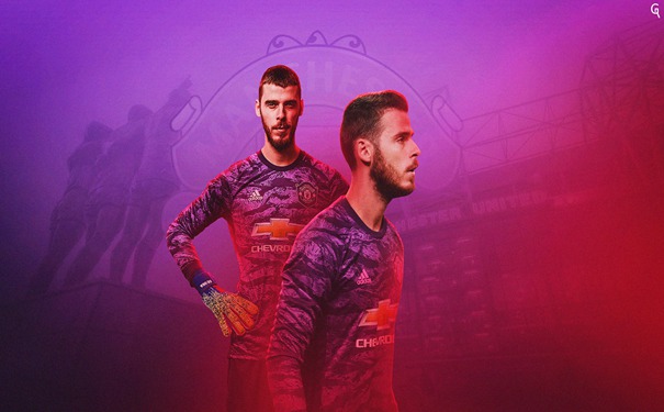 03月02日 NBA常規(guī)賽 騎士vs籃網(wǎng) 全場錄像回放