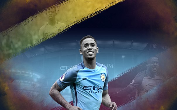 03月02日 NBA常規(guī)賽 開拓者vs老鷹 全場錄像回放