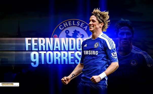 03月02日 NBA常規(guī)賽 活塞vs魔術(shù) 全場錄像回放